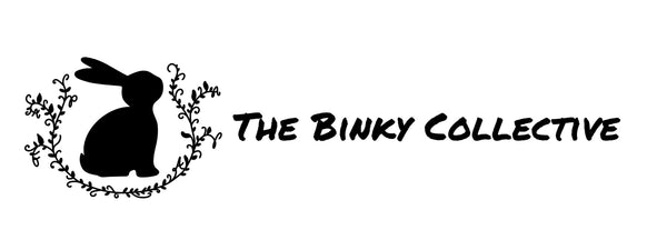 The Binky Collective